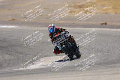media/Sep-06-2025-Pacific Track Time (Sat) [[fd0274745f]]/Group A/Offramp/